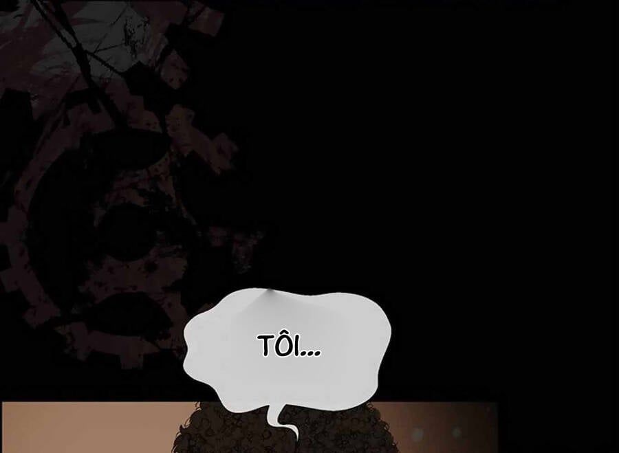 đọc truyện Người Đàn Ông Thực Thụ Chương 85 ảnh 234 tại Thiên Thai Truyện