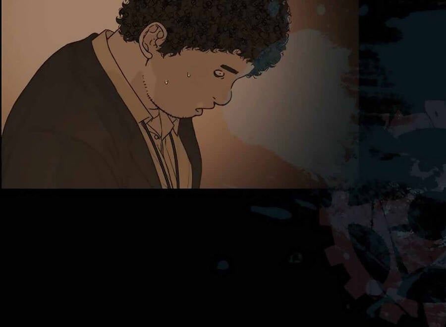 đọc truyện Người Đàn Ông Thực Thụ Chương 85 ảnh 235 tại Thiên Thai Truyện