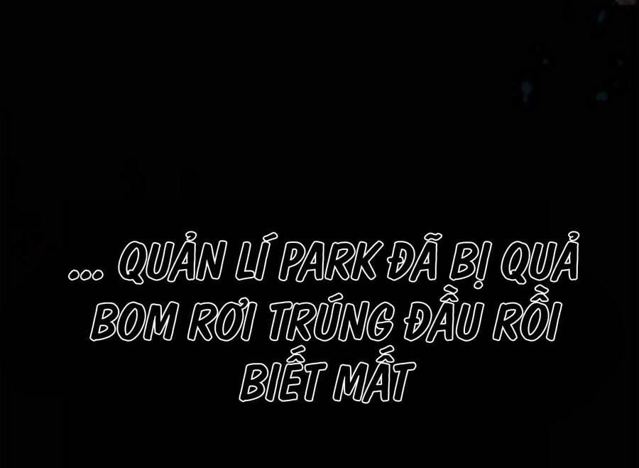 đọc truyện Người Đàn Ông Thực Thụ Chương 85 ảnh 236 tại Thiên Thai Truyện