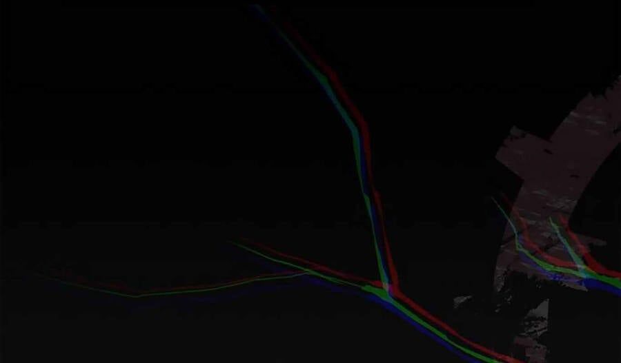 đọc truyện Người Đàn Ông Thực Thụ Chương 85 ảnh 237 tại Thiên Thai Truyện