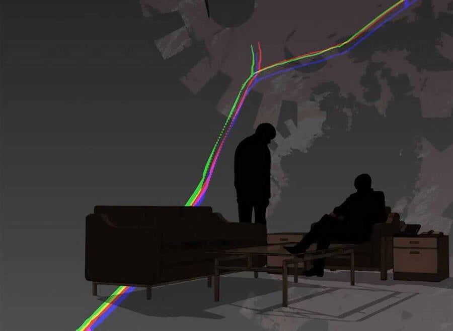 đọc truyện Người Đàn Ông Thực Thụ Chương 85 ảnh 239 tại Thiên Thai Truyện