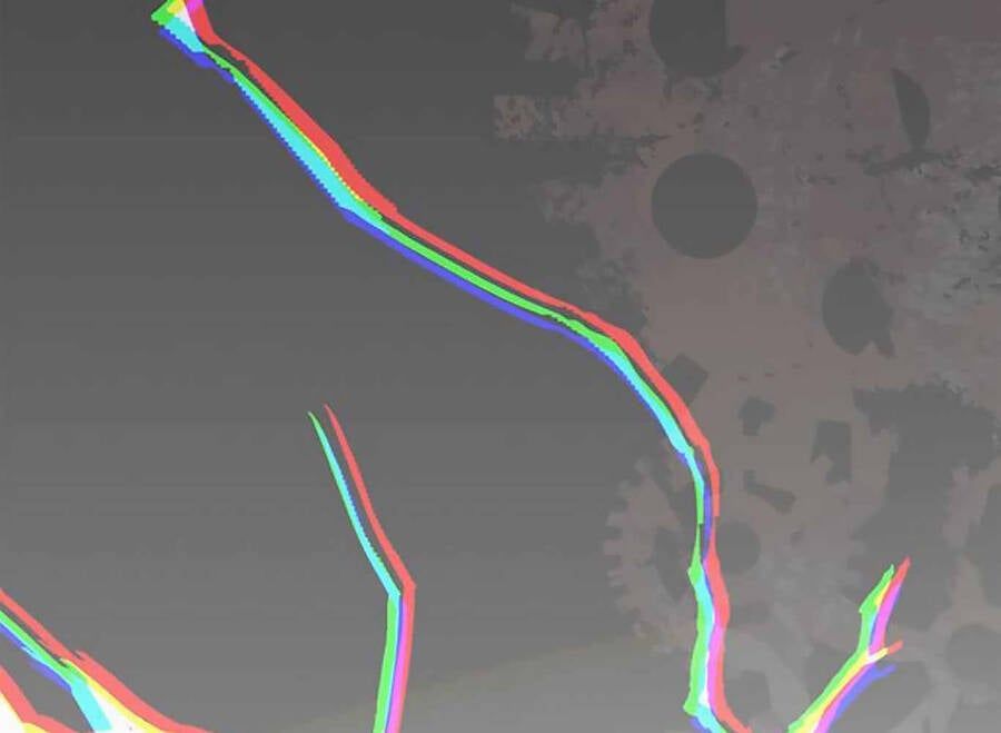 đọc truyện Người Đàn Ông Thực Thụ Chương 85 ảnh 240 tại Thiên Thai Truyện