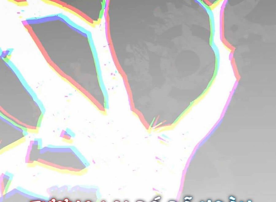 đọc truyện Người Đàn Ông Thực Thụ Chương 85 ảnh 241 tại Thiên Thai Truyện