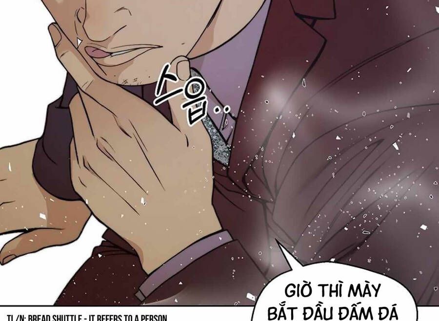 đọc truyện Người Đàn Ông Thực Thụ Chương 85 ảnh 26 tại Thiên Thai Truyện