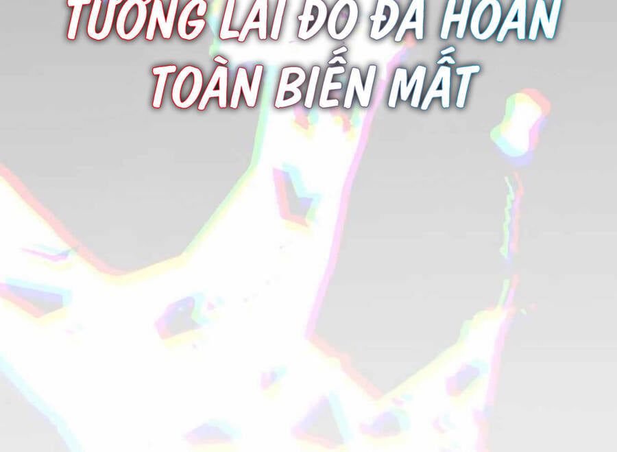 đọc truyện Người Đàn Ông Thực Thụ Chương 85 ảnh 242 tại Thiên Thai Truyện