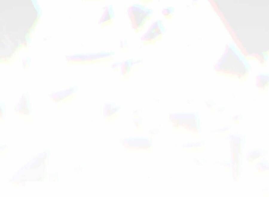 đọc truyện Người Đàn Ông Thực Thụ Chương 85 ảnh 243 tại Thiên Thai Truyện