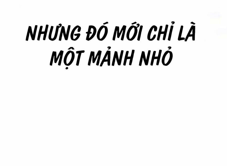 đọc truyện Người Đàn Ông Thực Thụ Chương 85 ảnh 244 tại Thiên Thai Truyện