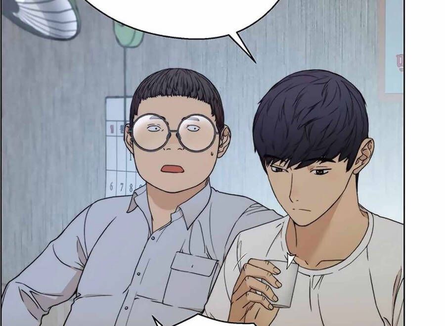 đọc truyện Người Đàn Ông Thực Thụ Chương 85 ảnh 246 tại Thiên Thai Truyện