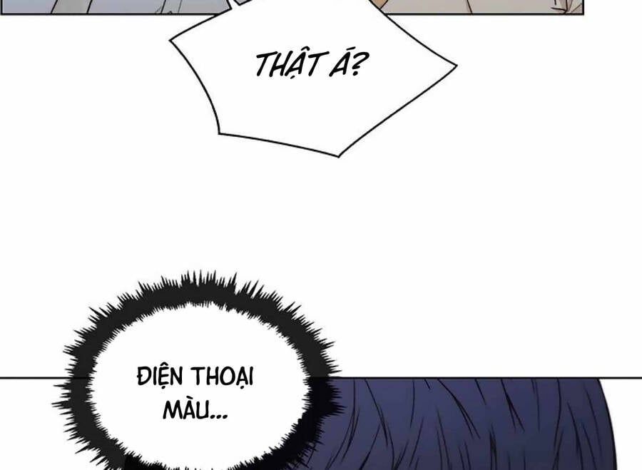 đọc truyện Người Đàn Ông Thực Thụ Chương 85 ảnh 247 tại Thiên Thai Truyện