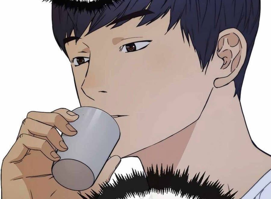 đọc truyện Người Đàn Ông Thực Thụ Chương 85 ảnh 248 tại Thiên Thai Truyện