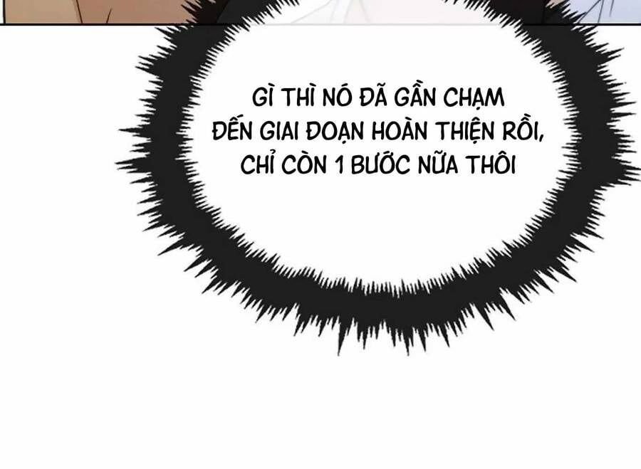 đọc truyện Người Đàn Ông Thực Thụ Chương 85 ảnh 249 tại Thiên Thai Truyện