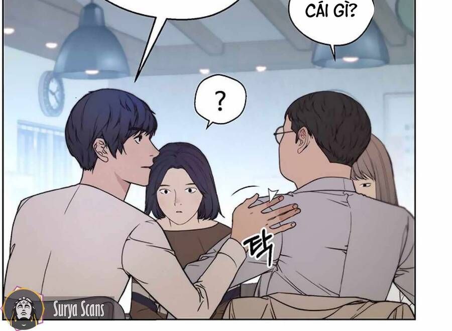 đọc truyện Người Đàn Ông Thực Thụ Chương 85 ảnh 251 tại Thiên Thai Truyện