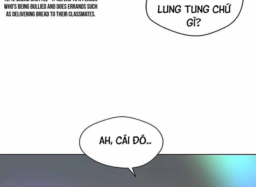 đọc truyện Người Đàn Ông Thực Thụ Chương 85 ảnh 27 tại Thiên Thai Truyện