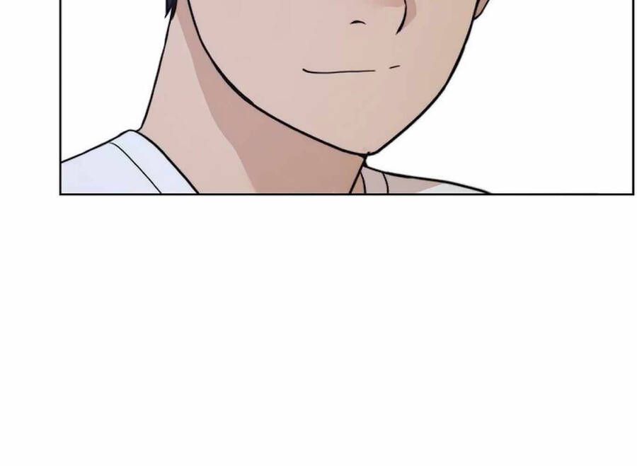 đọc truyện Người Đàn Ông Thực Thụ Chương 85 ảnh 253 tại Thiên Thai Truyện