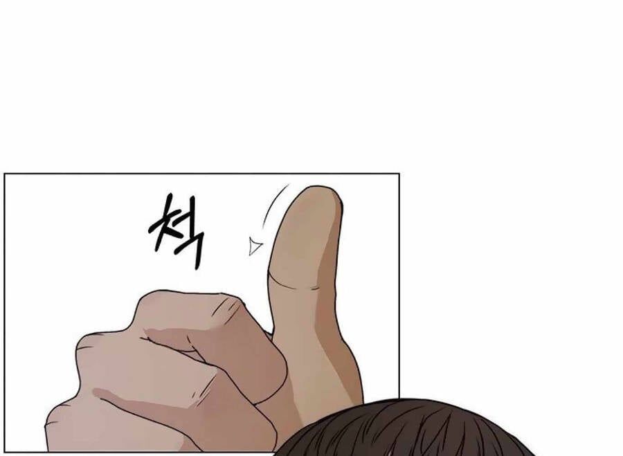 đọc truyện Người Đàn Ông Thực Thụ Chương 85 ảnh 256 tại Thiên Thai Truyện