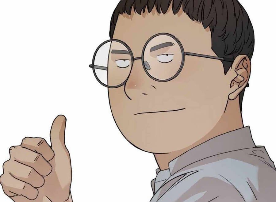 đọc truyện Người Đàn Ông Thực Thụ Chương 85 ảnh 257 tại Thiên Thai Truyện