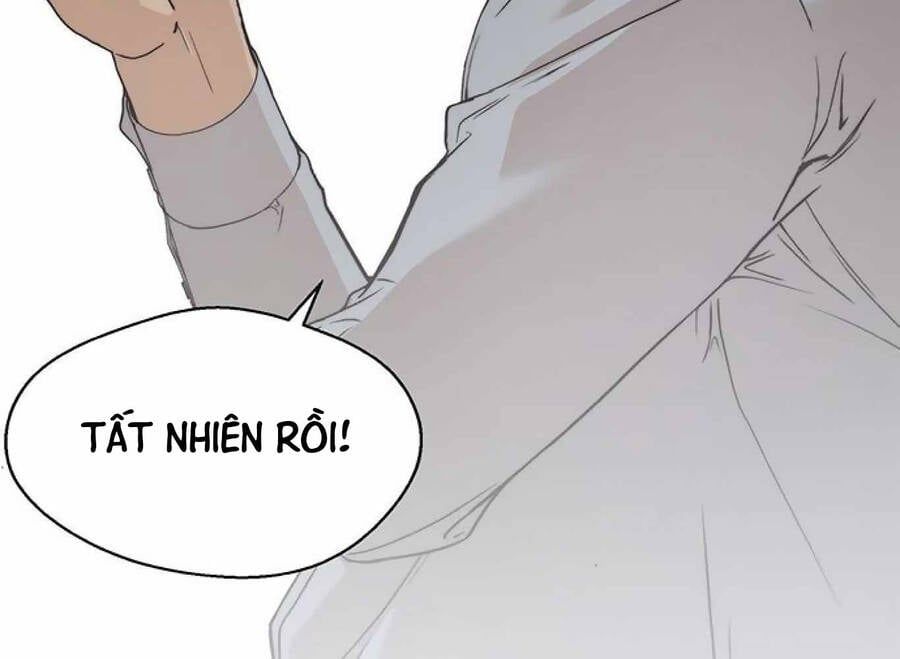 đọc truyện Người Đàn Ông Thực Thụ Chương 85 ảnh 258 tại Thiên Thai Truyện