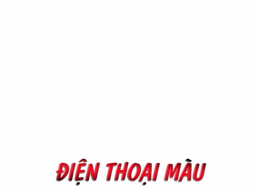 đọc truyện Người Đàn Ông Thực Thụ Chương 85 ảnh 260 tại Thiên Thai Truyện