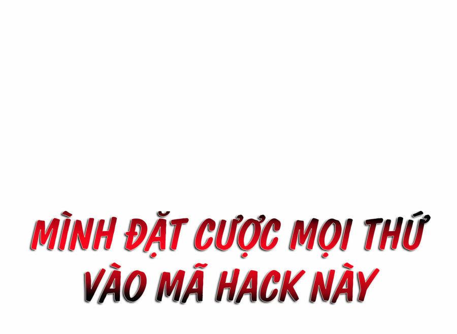 đọc truyện Người Đàn Ông Thực Thụ Chương 85 ảnh 261 tại Thiên Thai Truyện