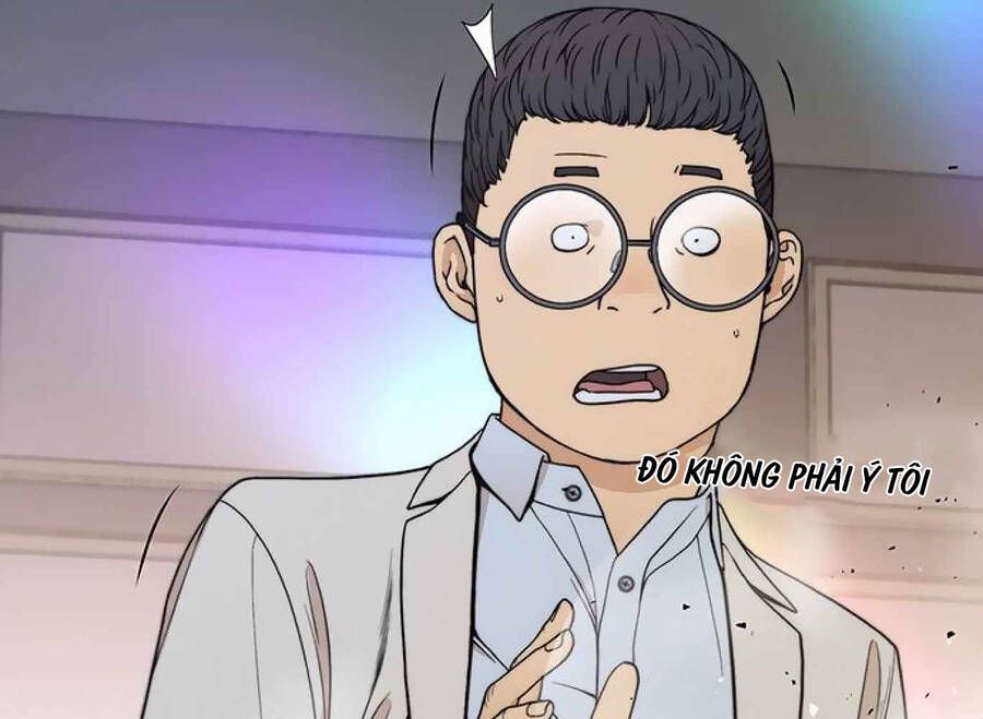 đọc truyện Người Đàn Ông Thực Thụ Chương 85 ảnh 28 tại Thiên Thai Truyện