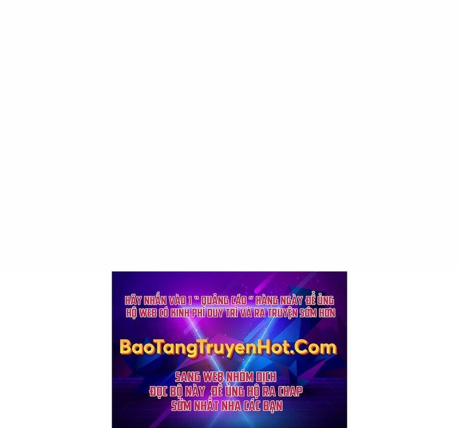 đọc truyện Người Đàn Ông Thực Thụ Chương 85 ảnh 264 tại Thiên Thai Truyện