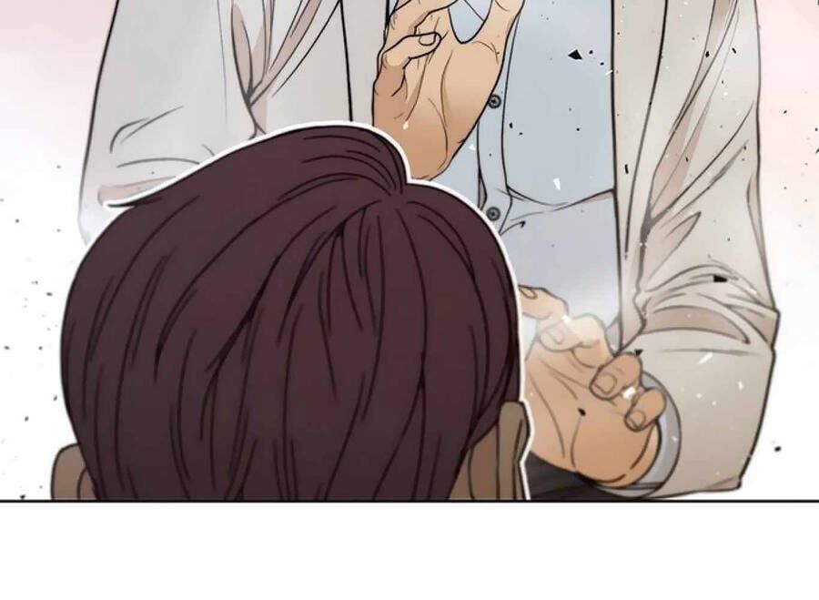 đọc truyện Người Đàn Ông Thực Thụ Chương 85 ảnh 29 tại Thiên Thai Truyện