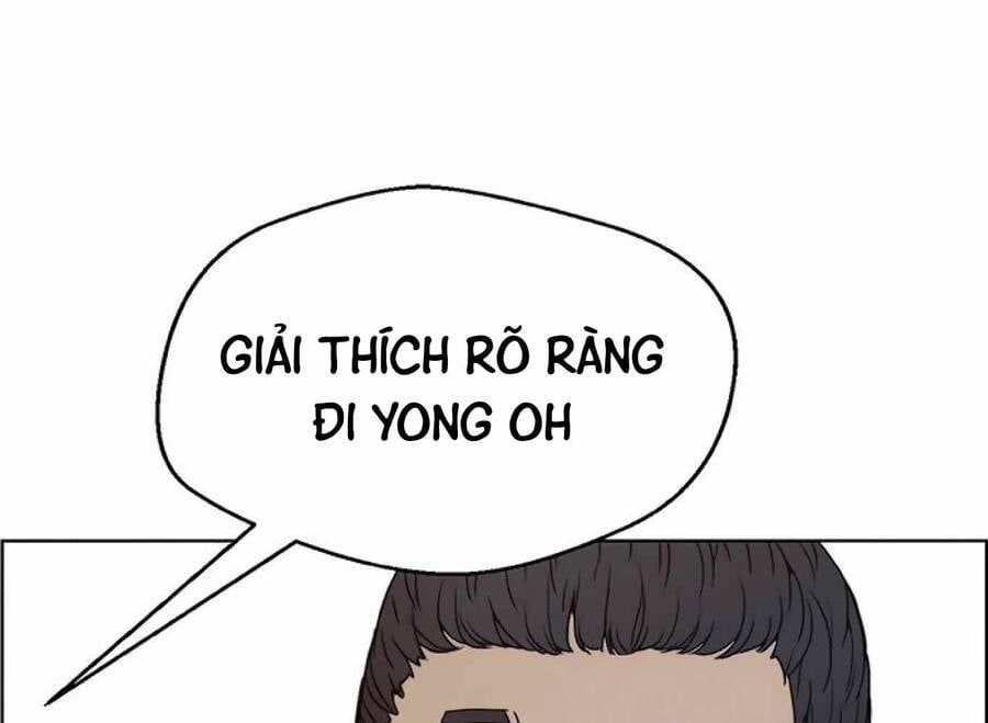 đọc truyện Người Đàn Ông Thực Thụ Chương 85 ảnh 30 tại Thiên Thai Truyện