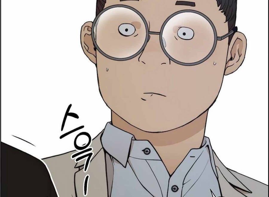 đọc truyện Người Đàn Ông Thực Thụ Chương 85 ảnh 31 tại Thiên Thai Truyện