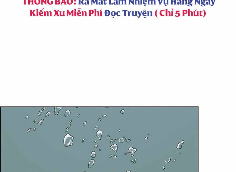 đọc truyện Người Đàn Ông Thực Thụ Chương 85 ảnh 5 tại Thiên Thai Truyện