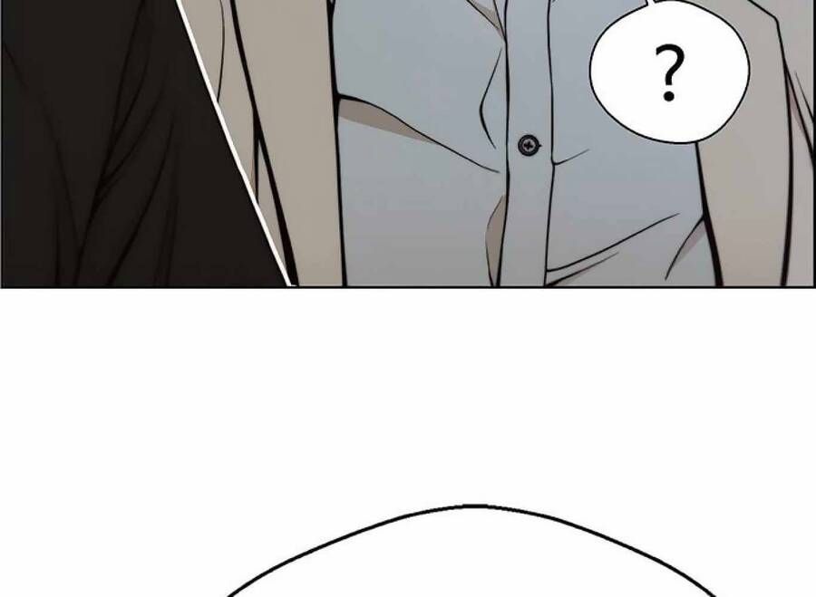 đọc truyện Người Đàn Ông Thực Thụ Chương 85 ảnh 32 tại Thiên Thai Truyện