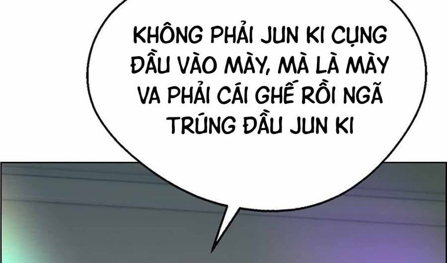 đọc truyện Người Đàn Ông Thực Thụ Chương 85 ảnh 33 tại Thiên Thai Truyện