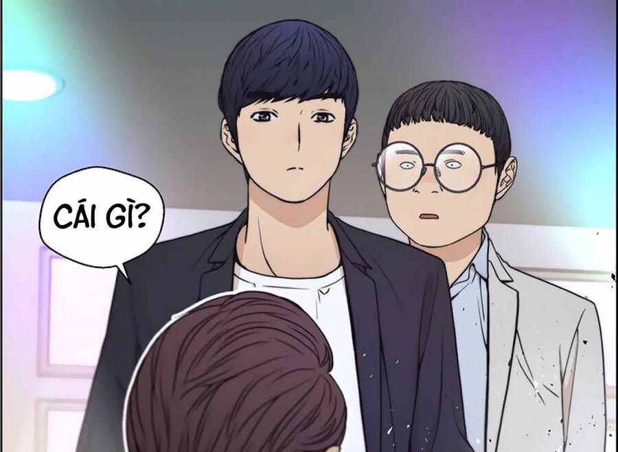 đọc truyện Người Đàn Ông Thực Thụ Chương 85 ảnh 34 tại Thiên Thai Truyện