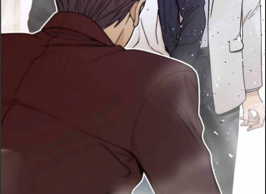 đọc truyện Người Đàn Ông Thực Thụ Chương 85 ảnh 35 tại Thiên Thai Truyện