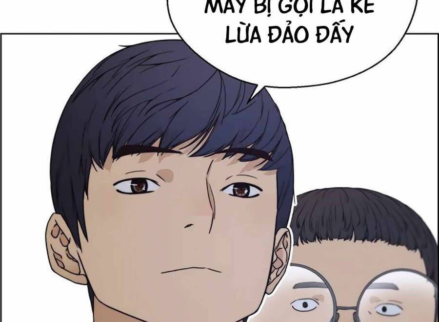 đọc truyện Người Đàn Ông Thực Thụ Chương 85 ảnh 37 tại Thiên Thai Truyện