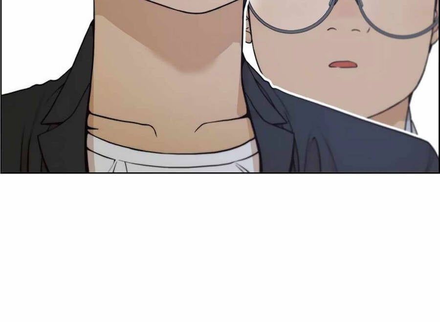 đọc truyện Người Đàn Ông Thực Thụ Chương 85 ảnh 38 tại Thiên Thai Truyện