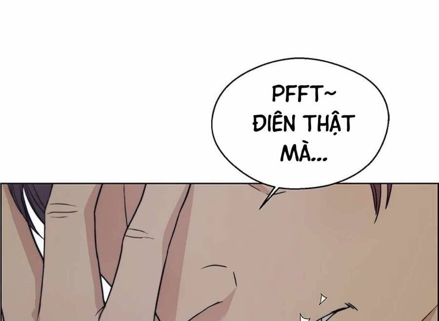 đọc truyện Người Đàn Ông Thực Thụ Chương 85 ảnh 39 tại Thiên Thai Truyện