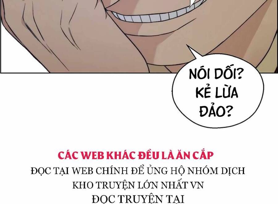 đọc truyện Người Đàn Ông Thực Thụ Chương 85 ảnh 40 tại Thiên Thai Truyện