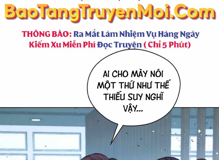 đọc truyện Người Đàn Ông Thực Thụ Chương 85 ảnh 41 tại Thiên Thai Truyện