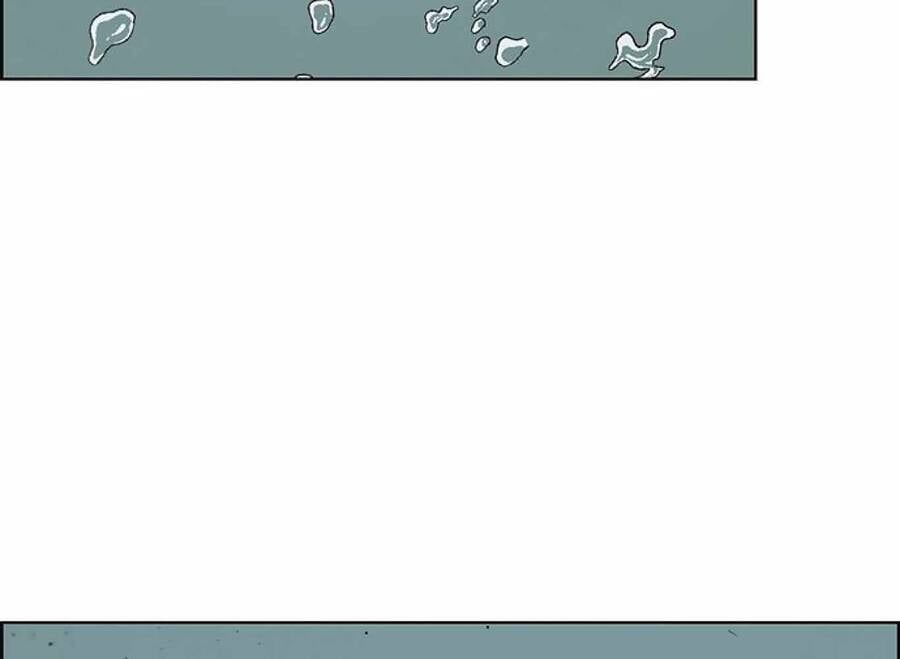 đọc truyện Người Đàn Ông Thực Thụ Chương 85 ảnh 6 tại Thiên Thai Truyện