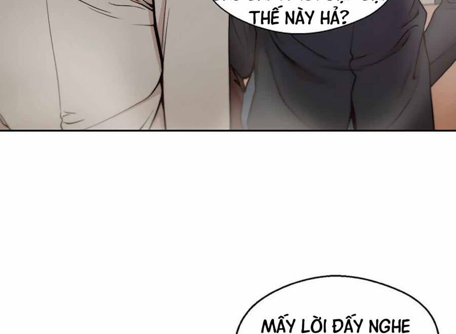 đọc truyện Người Đàn Ông Thực Thụ Chương 85 ảnh 43 tại Thiên Thai Truyện