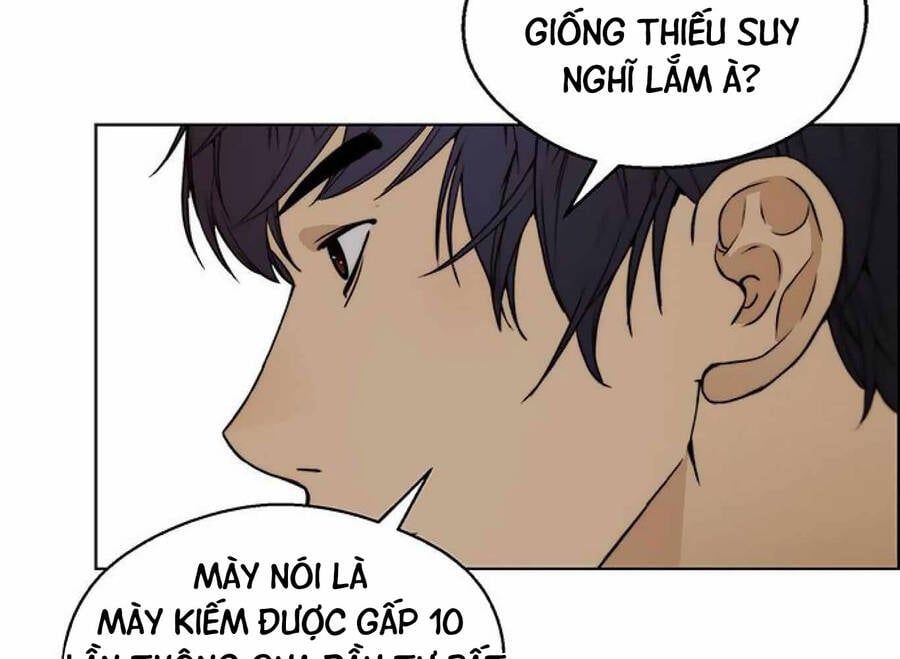 đọc truyện Người Đàn Ông Thực Thụ Chương 85 ảnh 44 tại Thiên Thai Truyện