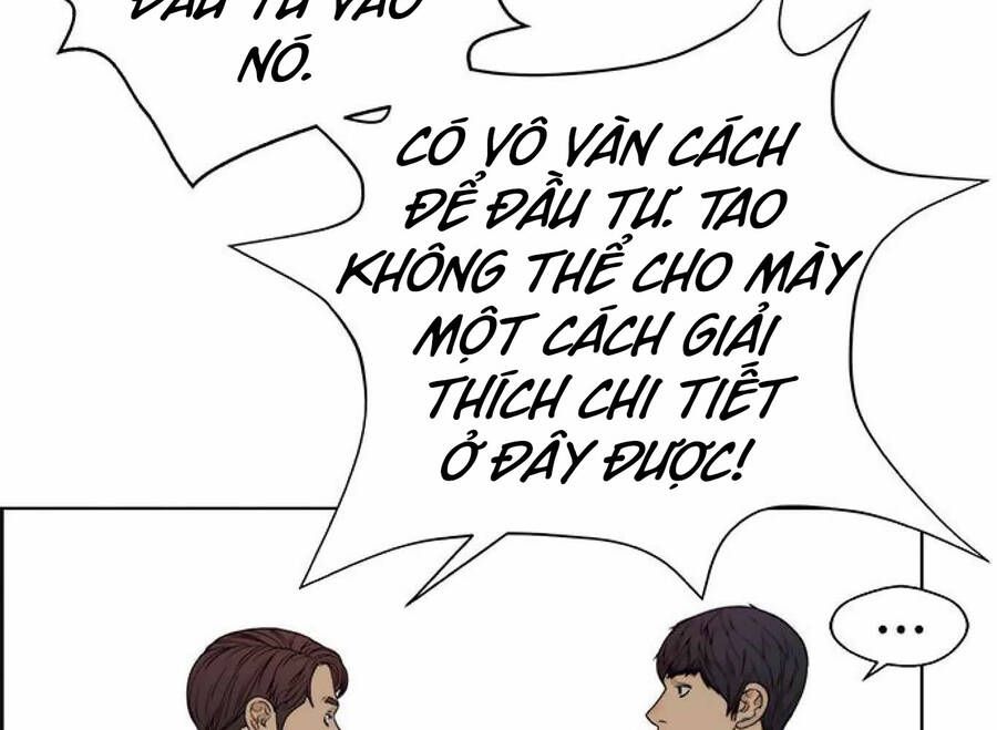 đọc truyện Người Đàn Ông Thực Thụ Chương 85 ảnh 48 tại Thiên Thai Truyện