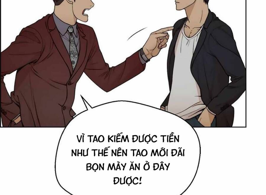 đọc truyện Người Đàn Ông Thực Thụ Chương 85 ảnh 49 tại Thiên Thai Truyện