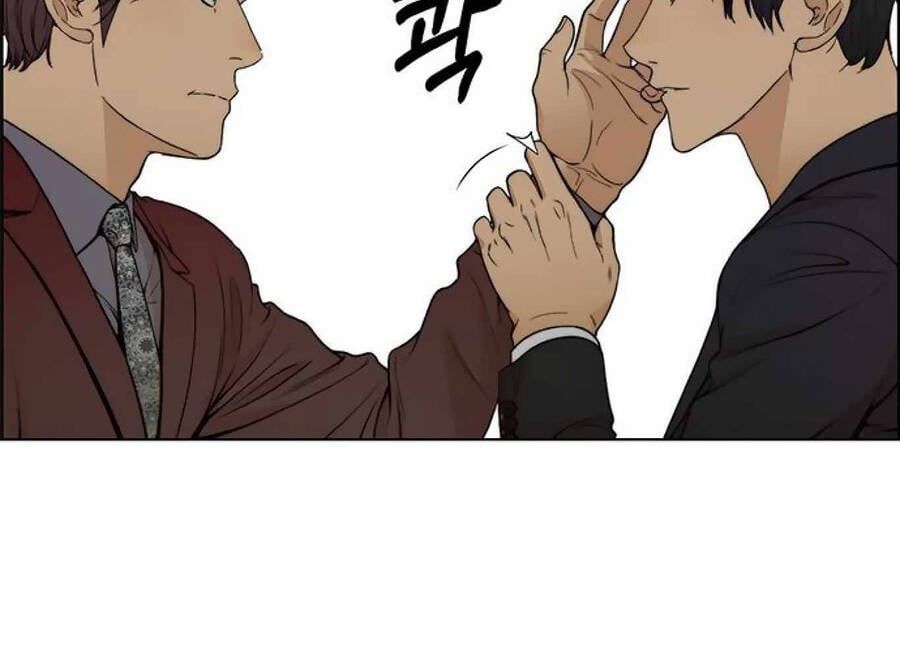 đọc truyện Người Đàn Ông Thực Thụ Chương 85 ảnh 51 tại Thiên Thai Truyện