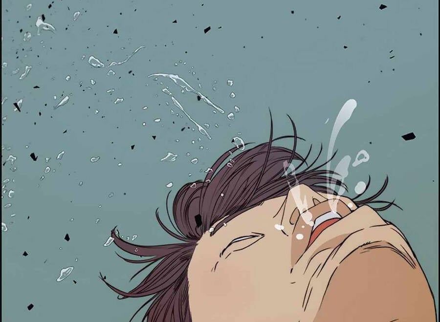 đọc truyện Người Đàn Ông Thực Thụ Chương 85 ảnh 7 tại Thiên Thai Truyện