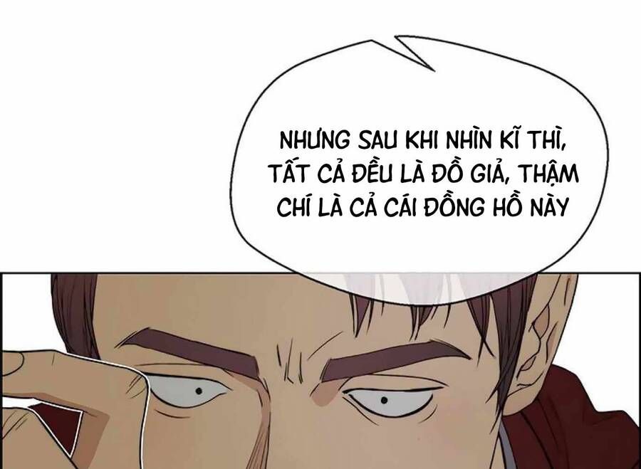 đọc truyện Người Đàn Ông Thực Thụ Chương 85 ảnh 52 tại Thiên Thai Truyện