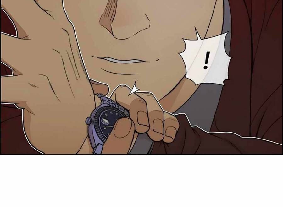 đọc truyện Người Đàn Ông Thực Thụ Chương 85 ảnh 53 tại Thiên Thai Truyện