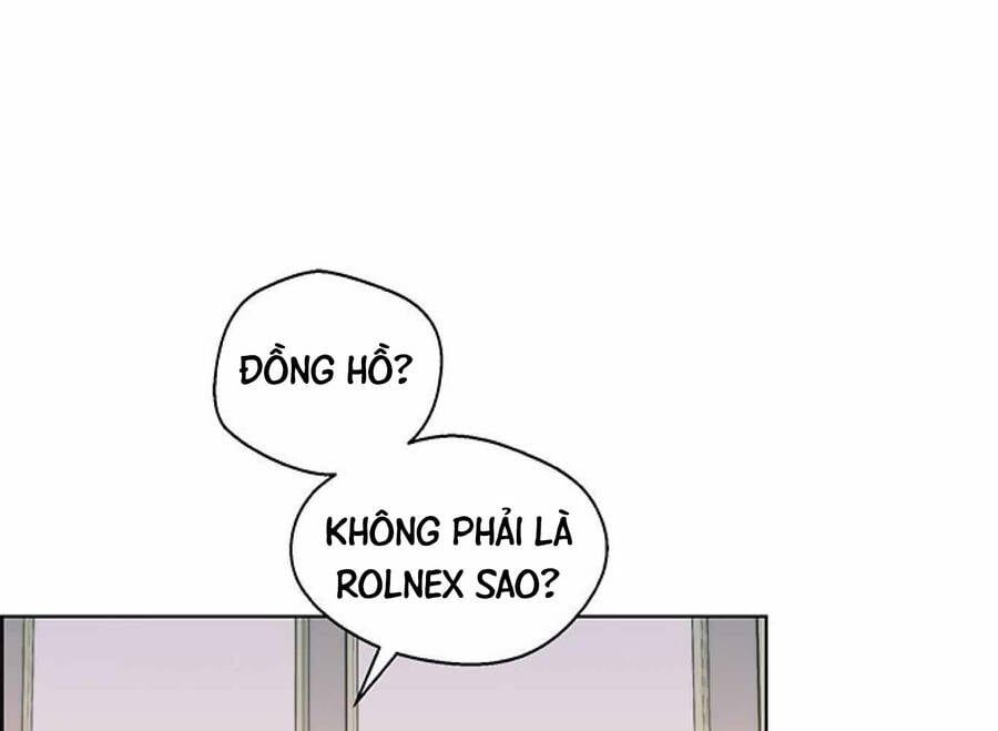 đọc truyện Người Đàn Ông Thực Thụ Chương 85 ảnh 54 tại Thiên Thai Truyện