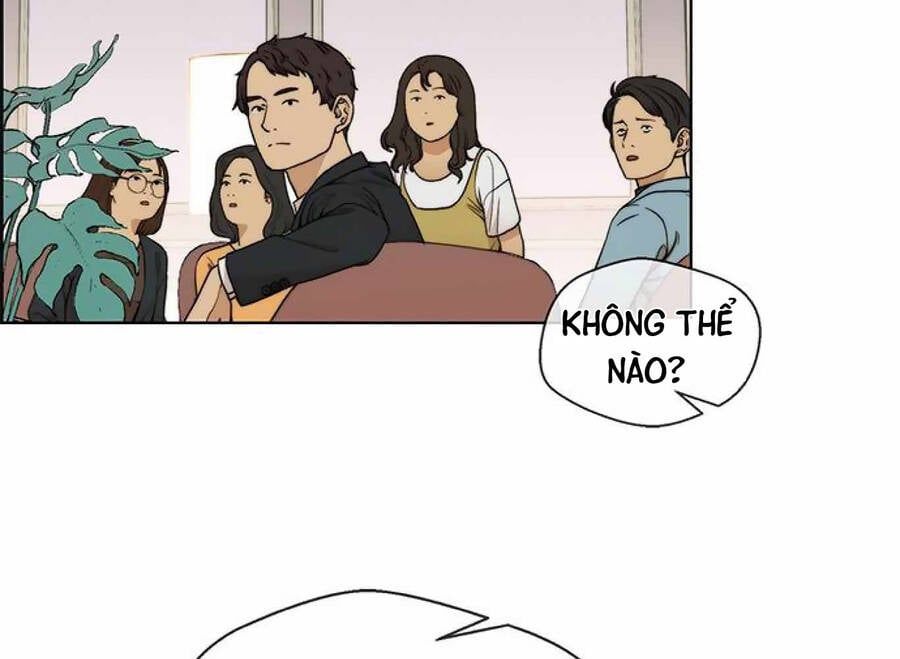 đọc truyện Người Đàn Ông Thực Thụ Chương 85 ảnh 55 tại Thiên Thai Truyện