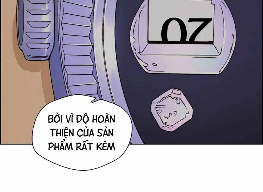 đọc truyện Người Đàn Ông Thực Thụ Chương 85 ảnh 57 tại Thiên Thai Truyện